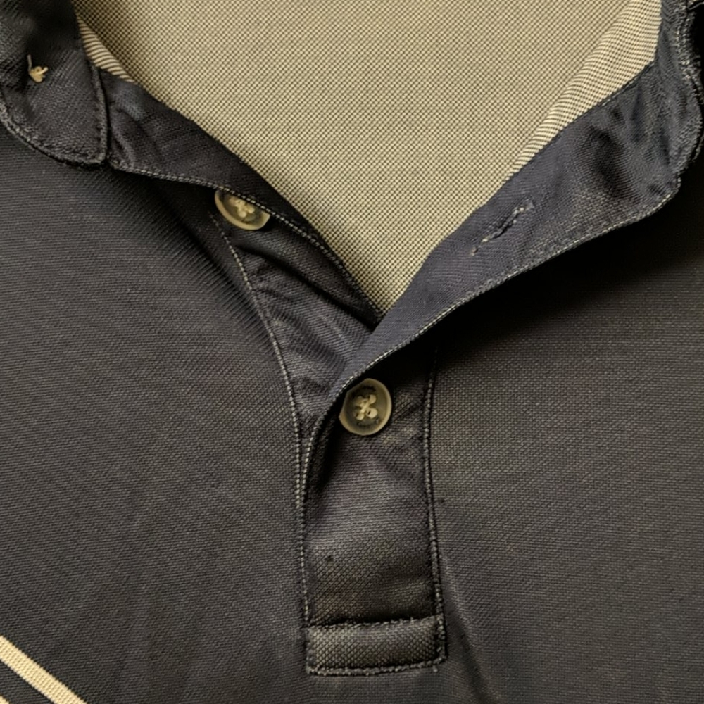 Callaway Golf Shirt - Picture 4 of 7